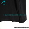 Balenciaga - 2023 Reverse Alphabet Print T-shirt